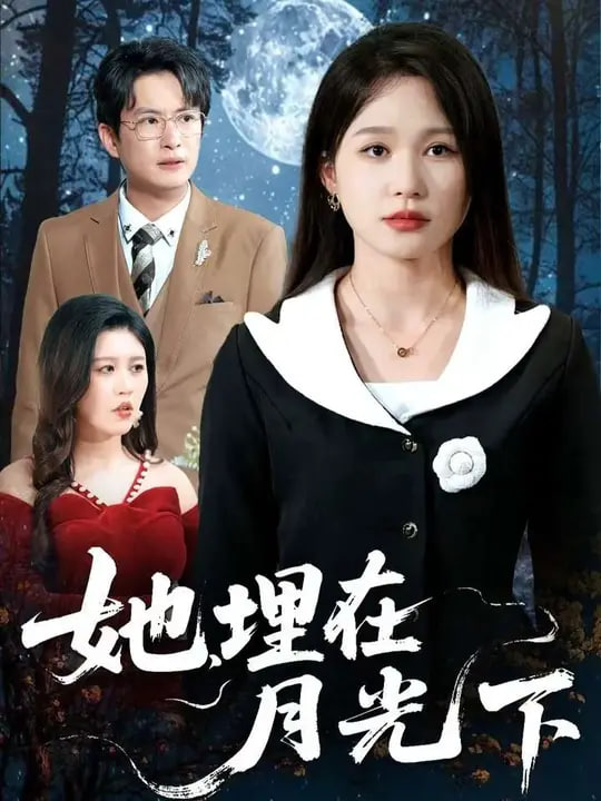 余兴派对 第二季