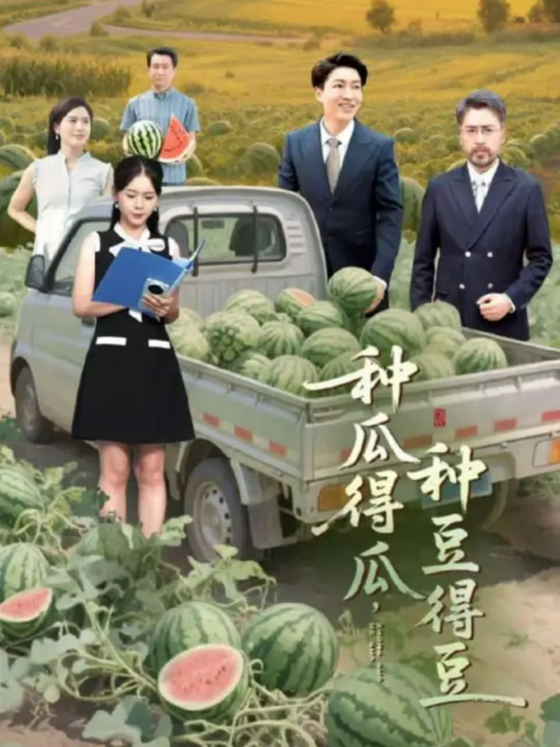 勇者赫鲁库