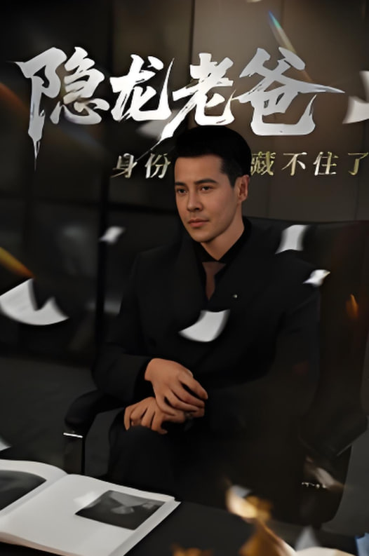 酒店实习生第一季