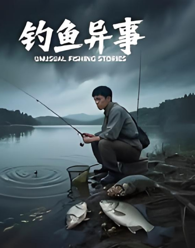 亲爱的药王大人
