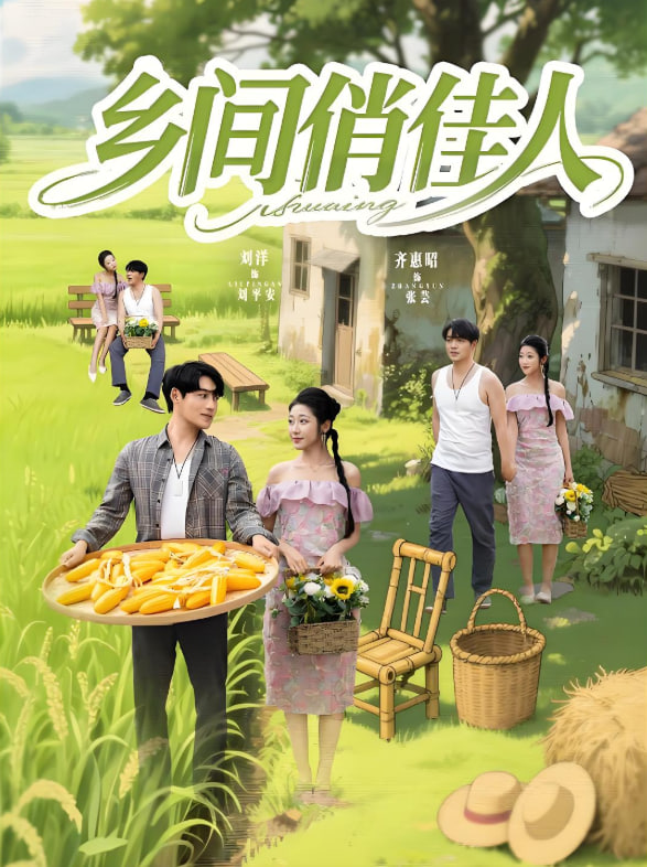 以暴制暴