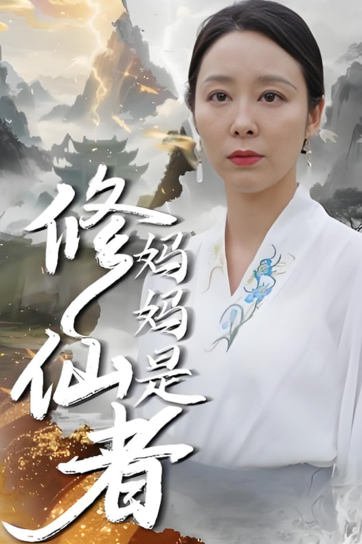 兄台请留步
