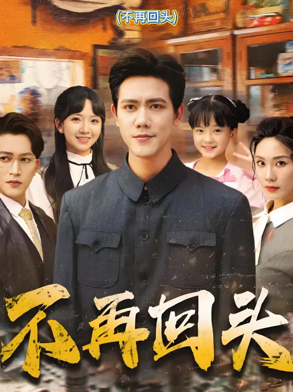 天后传