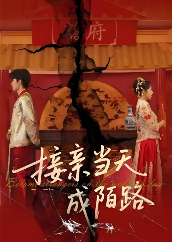 鬼神童子