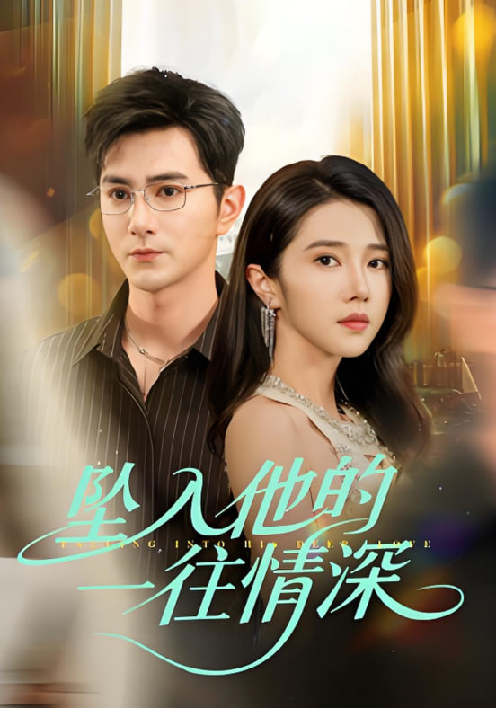 戏剧训练营