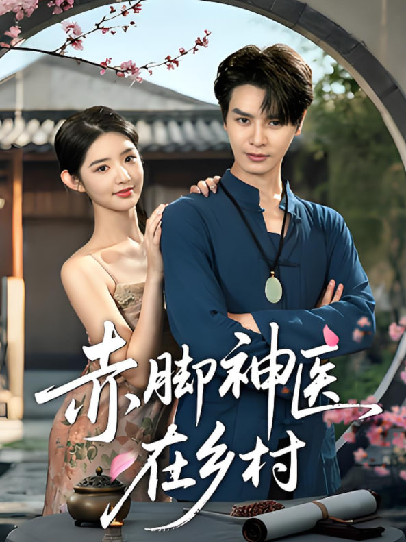 特案追缉