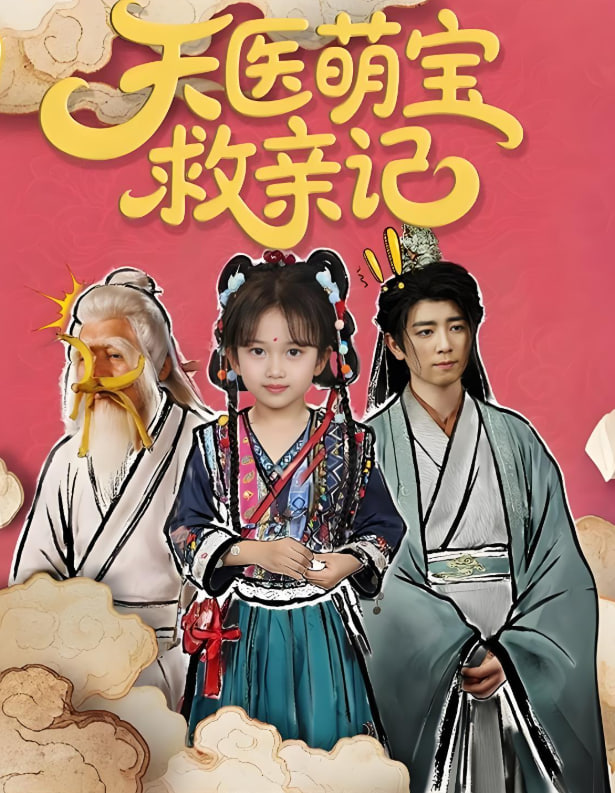 高兴的酸甜苦辣