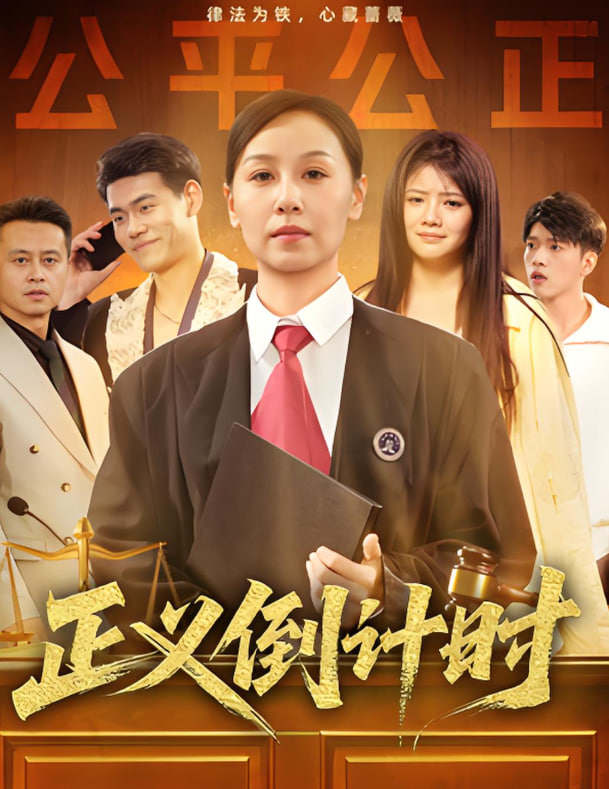 制造性丑闻