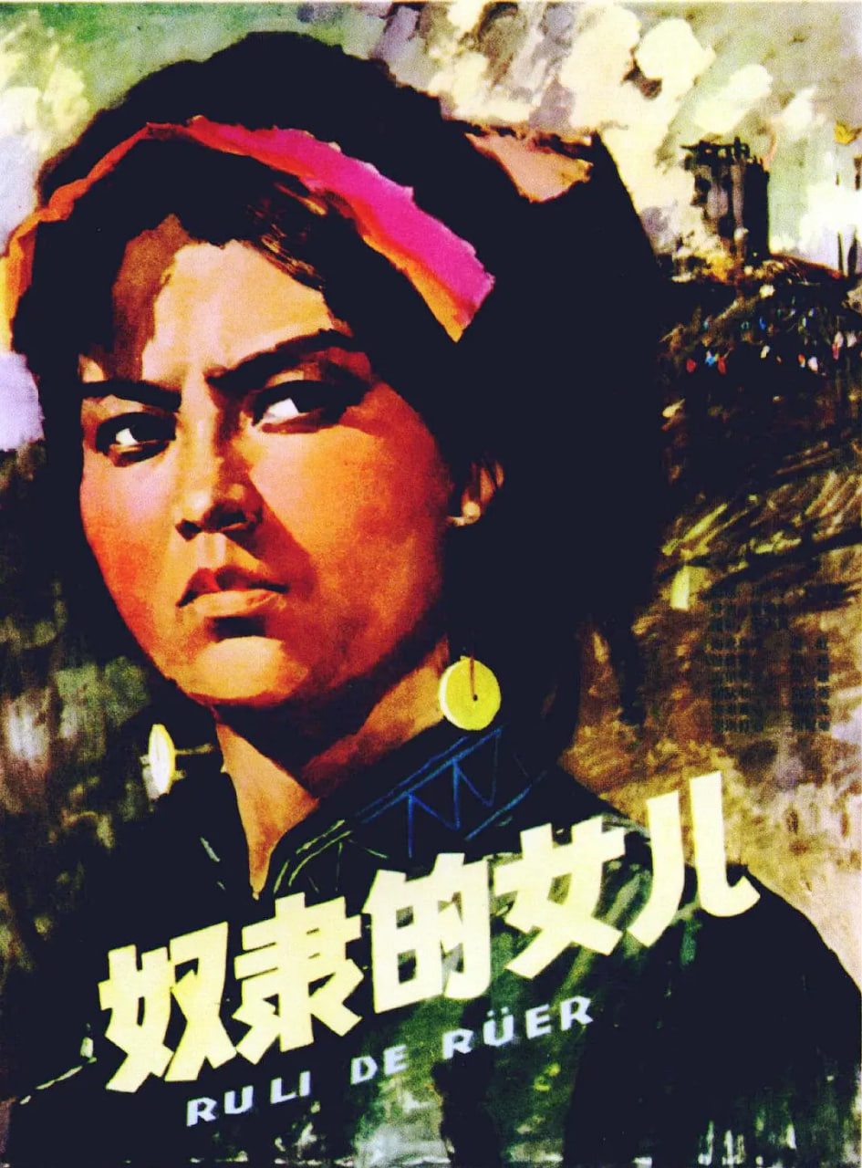温柔壳