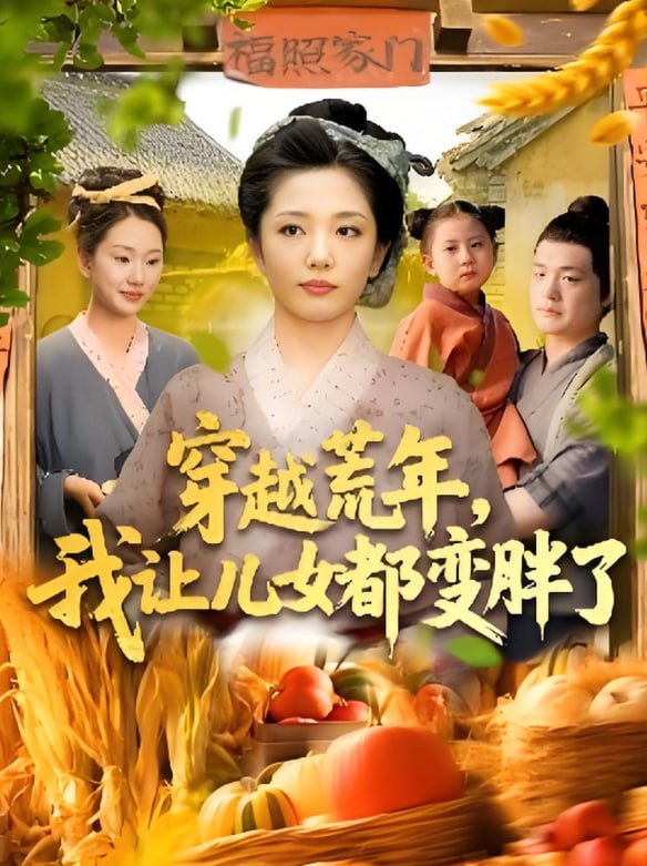 弑君者