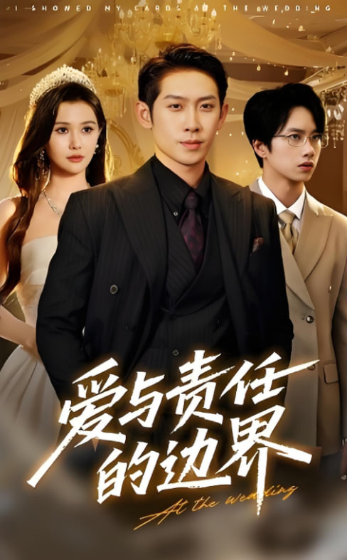 72小时-黄金行动