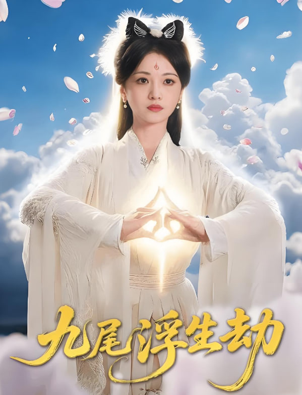 歌舞青春：音乐剧集 第四季