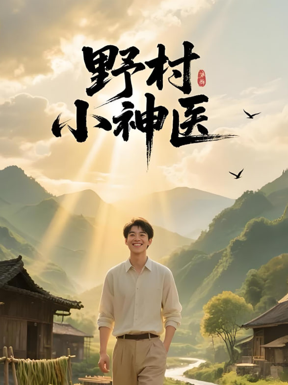 丹皮尔