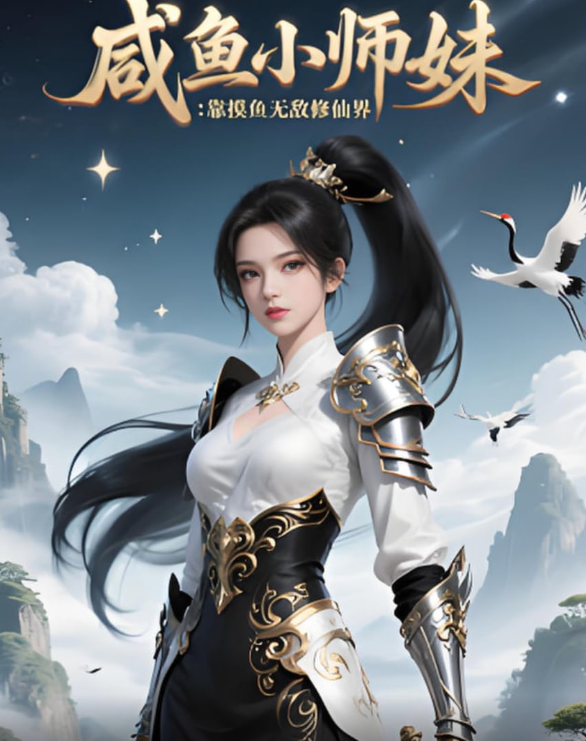 巴比伦5号: 归乡路