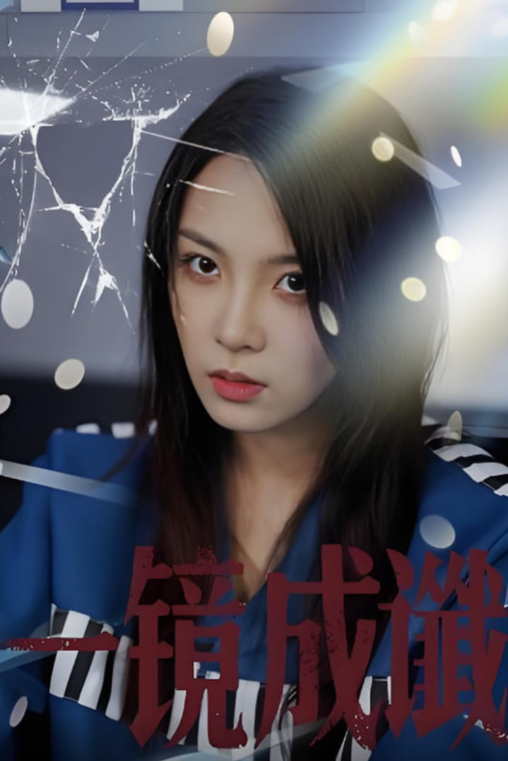 抓马侦探2