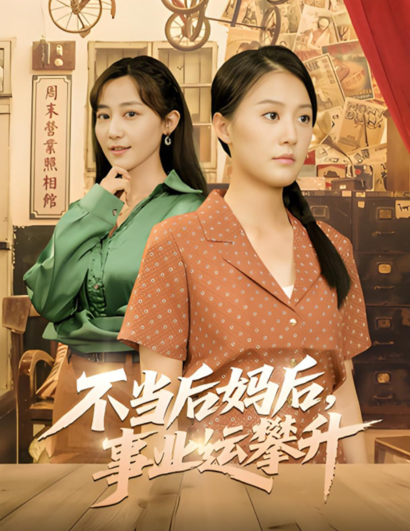 逃离喀布尔