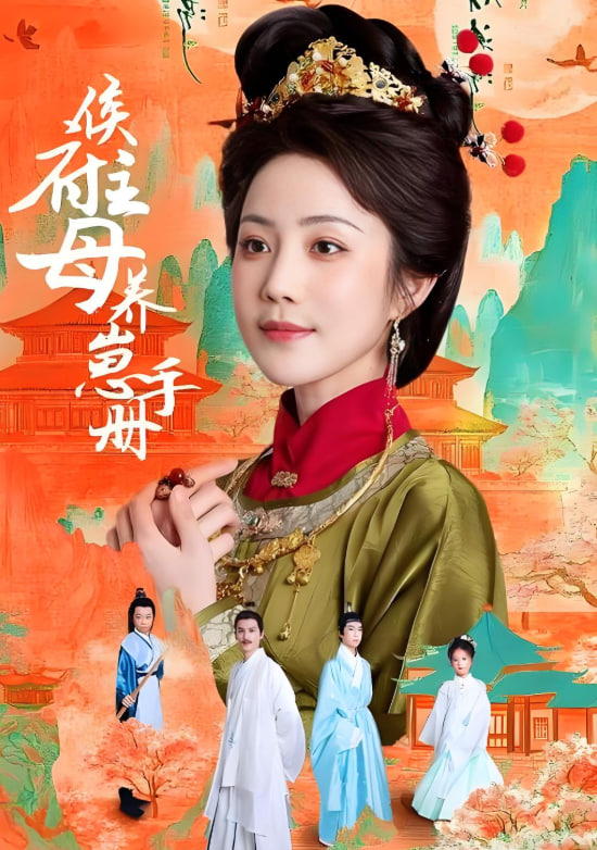 恋爱点名册