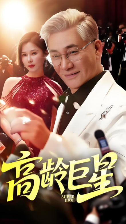 科搜研之女 第23季