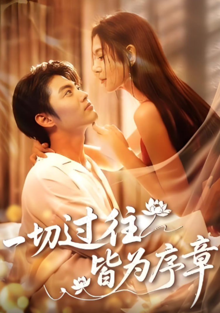 束手就擒吧！韩队长