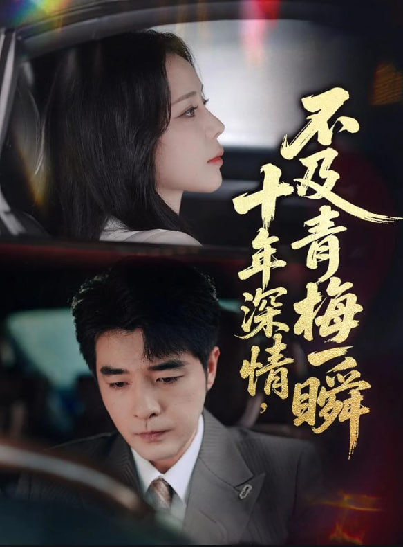 西出玉门