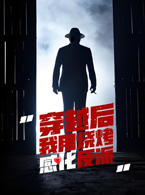 维琴河 第五季