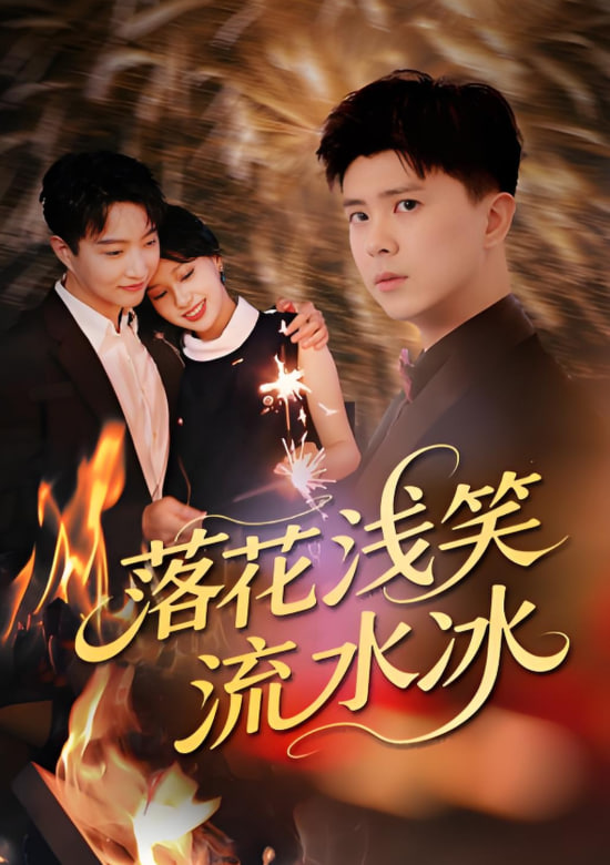橘郡豪宅 第一季