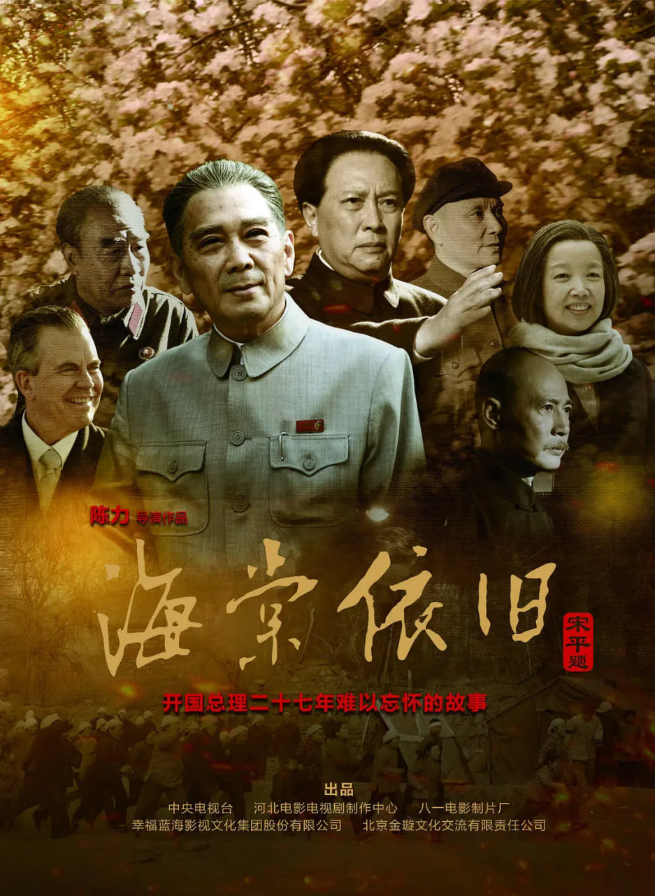 衣卓好范