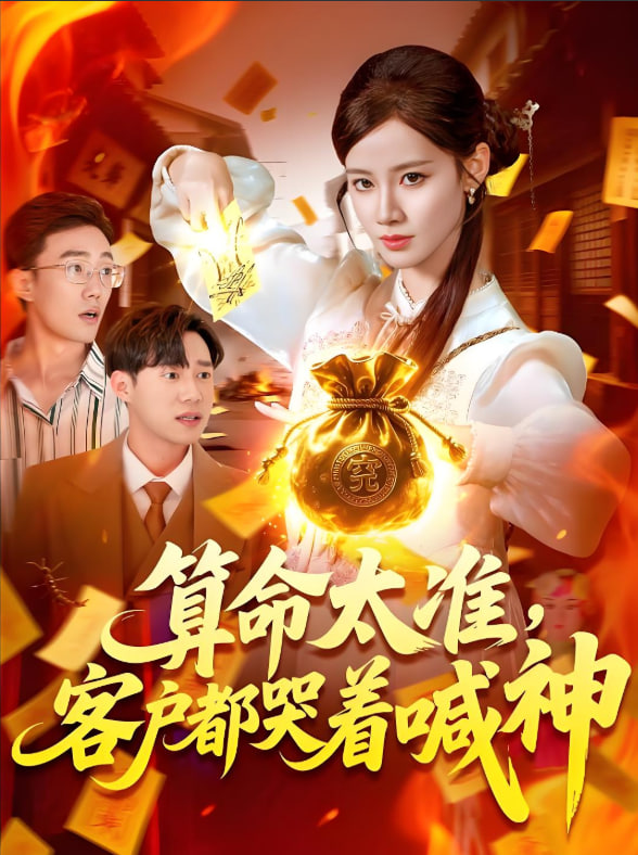 贝尔蒂·格雷戈里：与动物零距离
