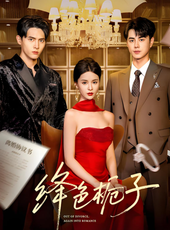 暗杀风暴粤语版