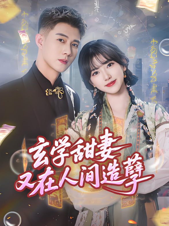包公出巡之明镜高悬