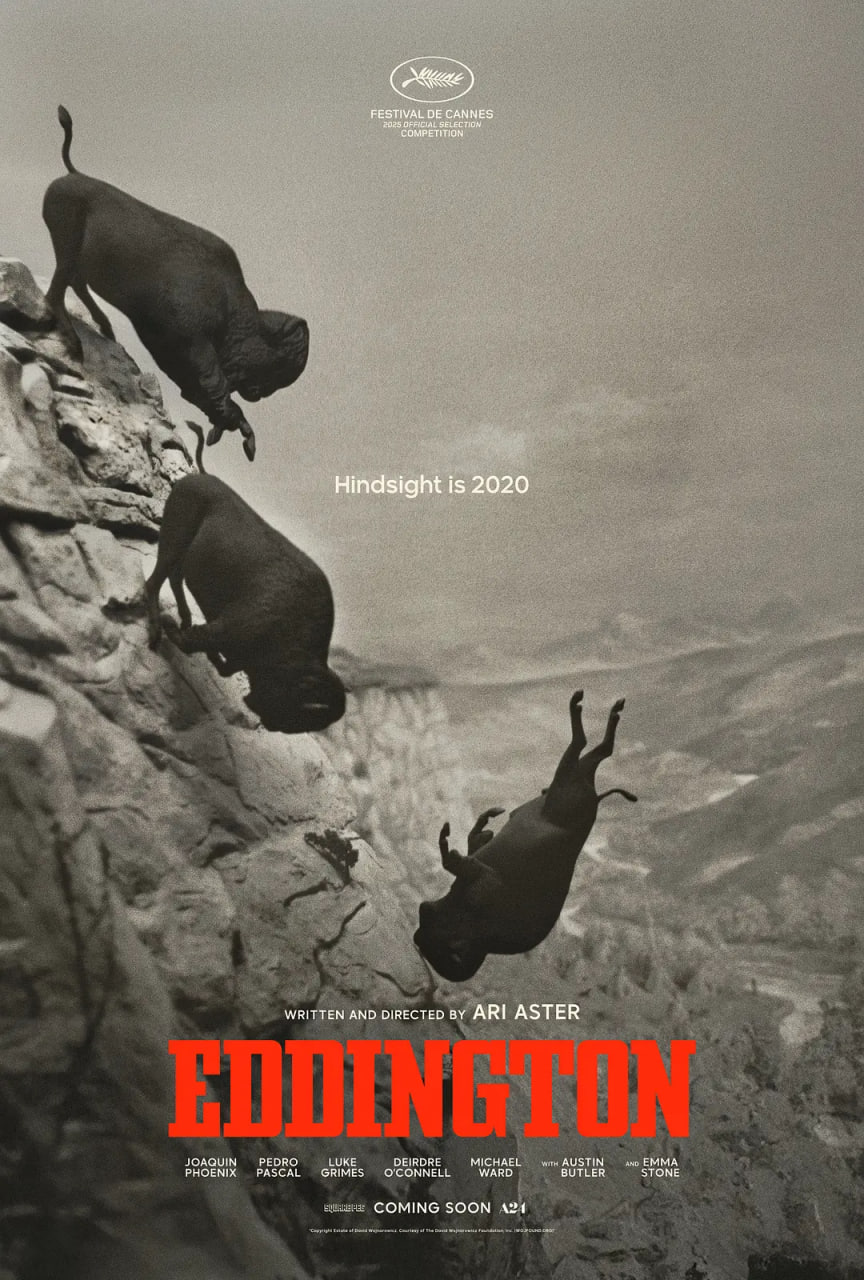 无法传达给你