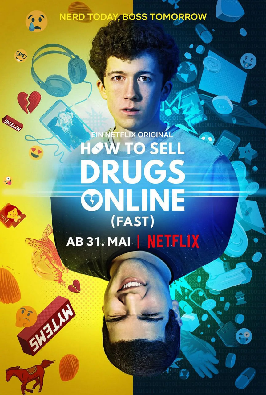 我自己的房间