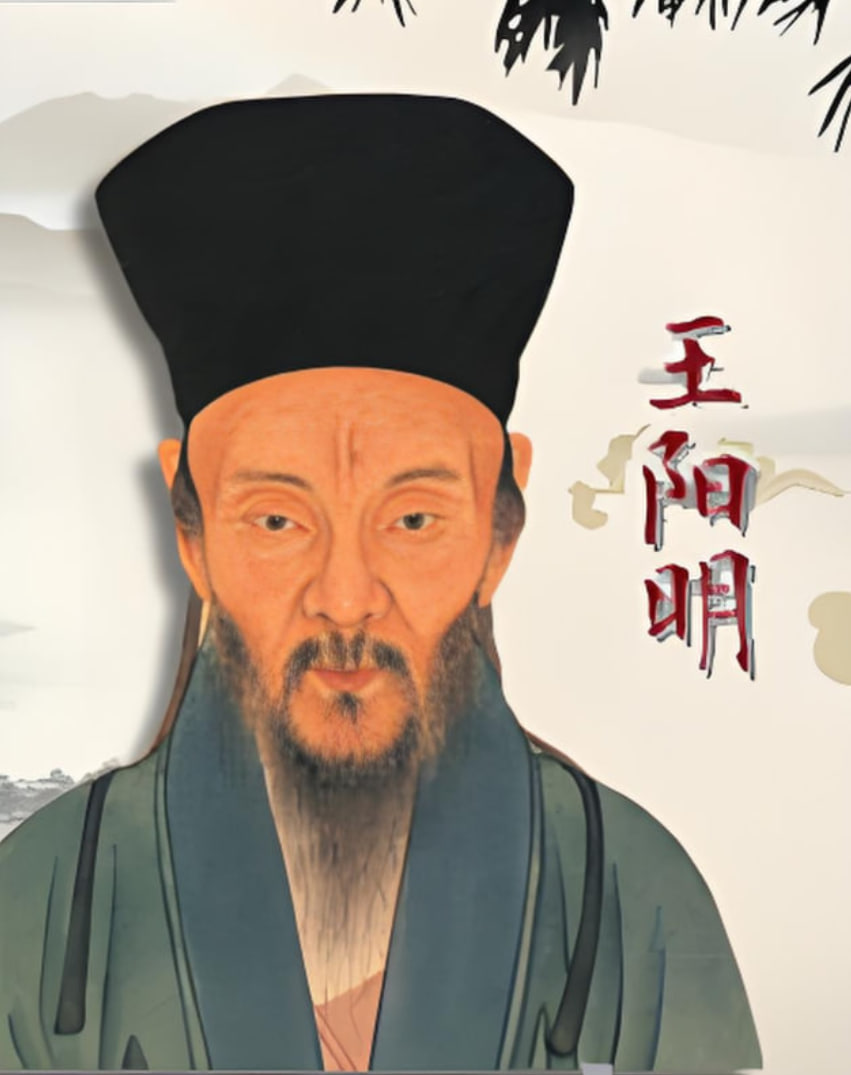 莫莉·辛格的再教育