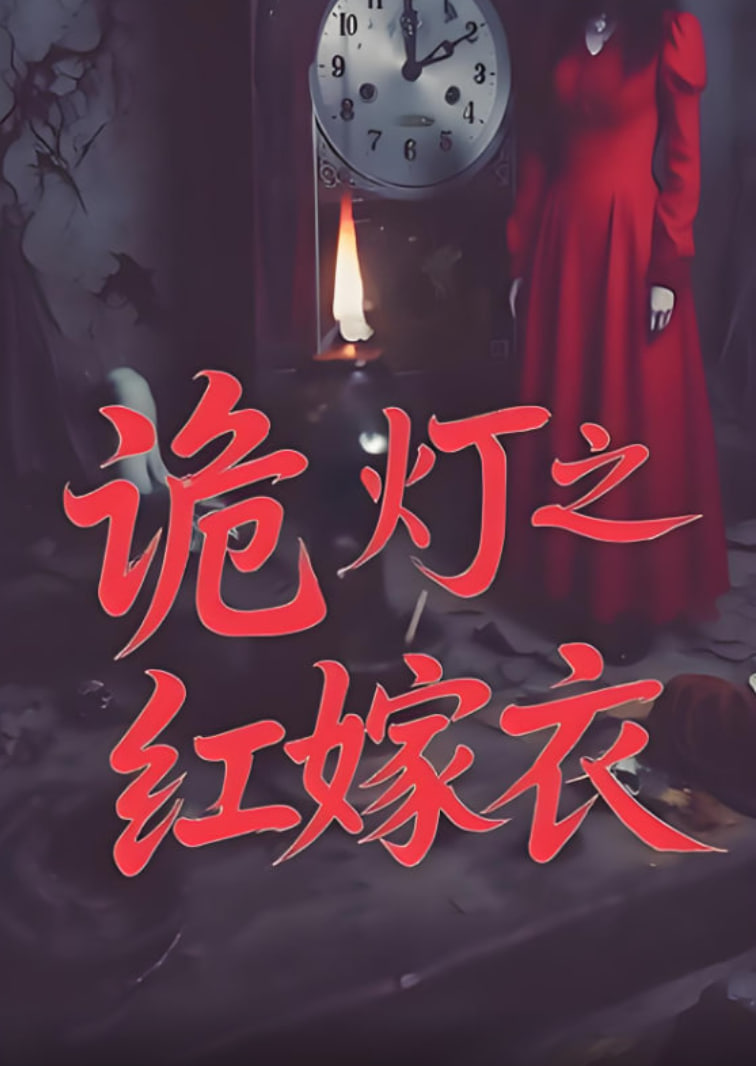 保护好我方马甲
