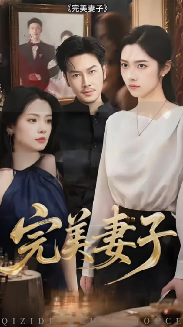 芒库吉沃2