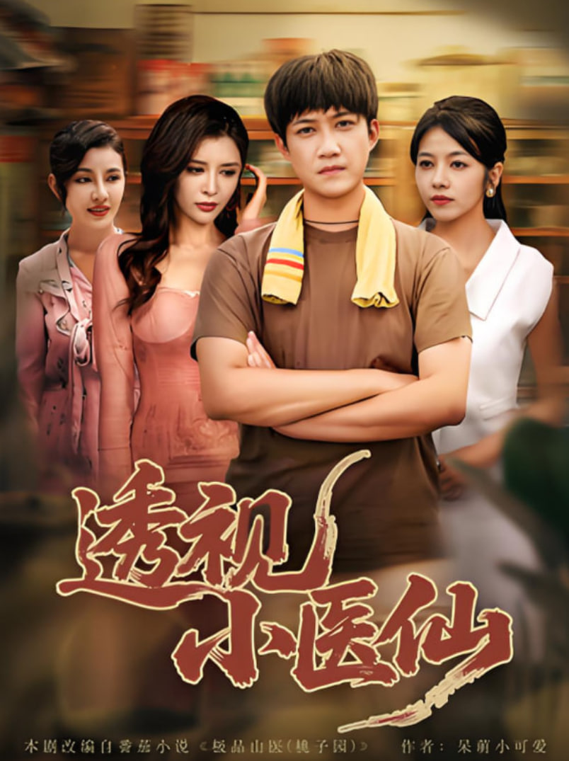 阿叔