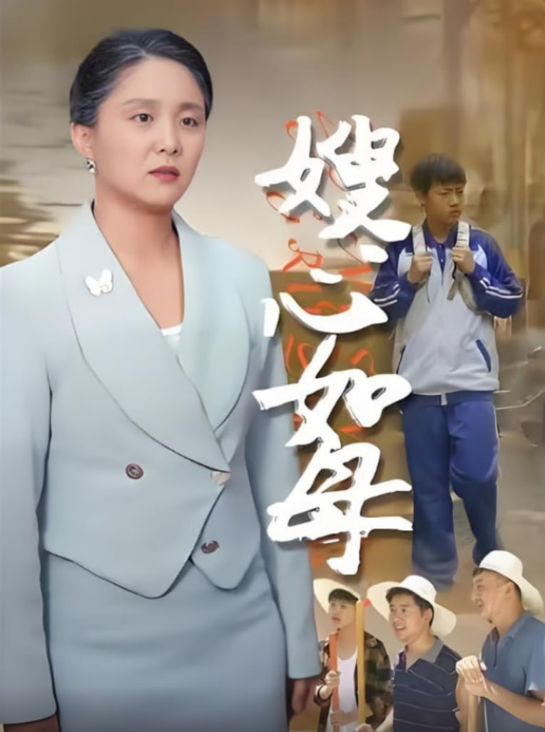 追虎擒龙粤语