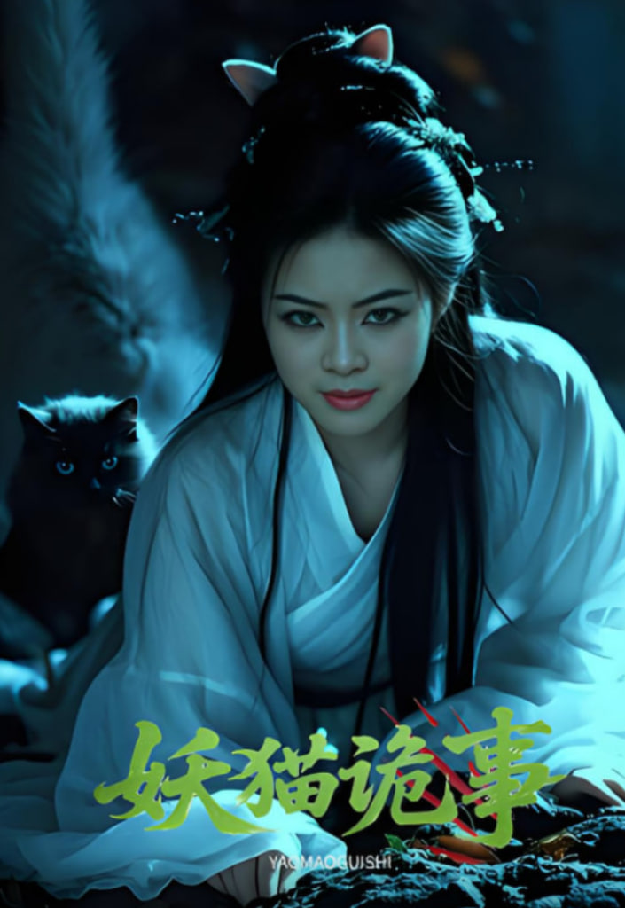 娘家的故事4