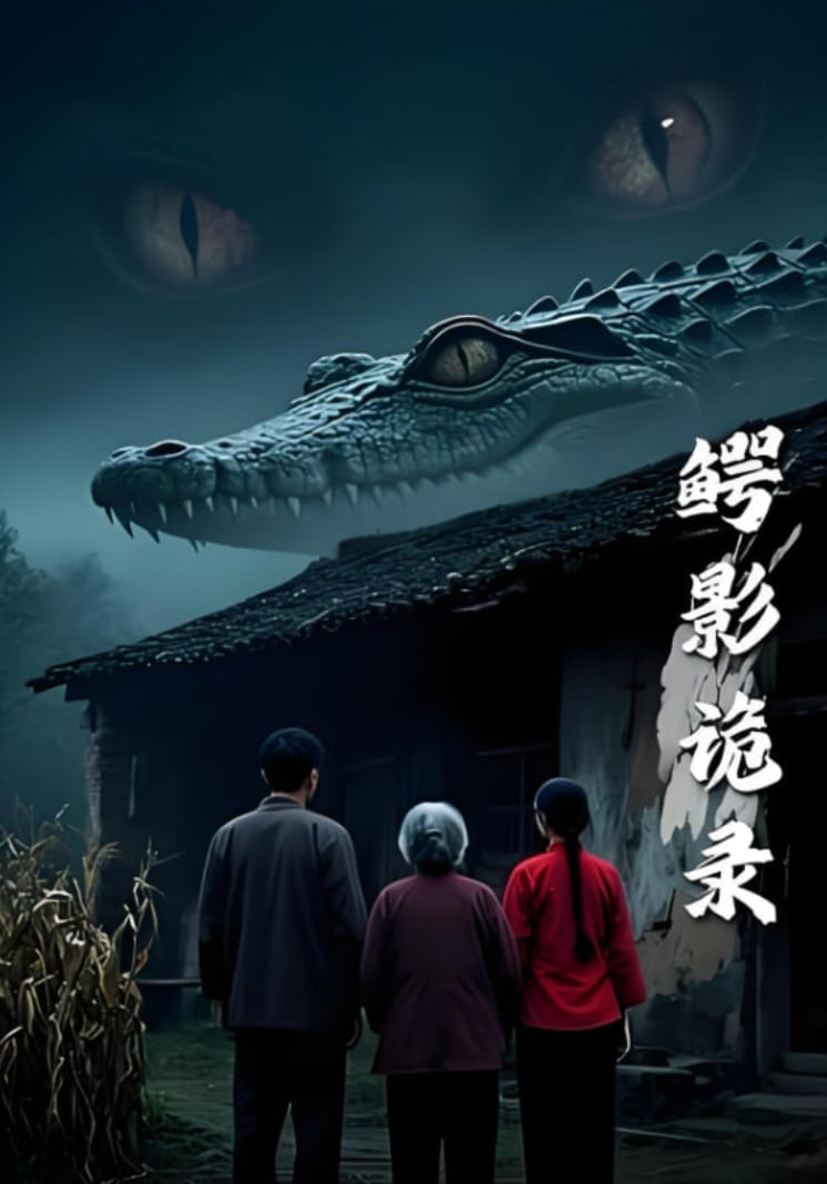 叛我更幸福