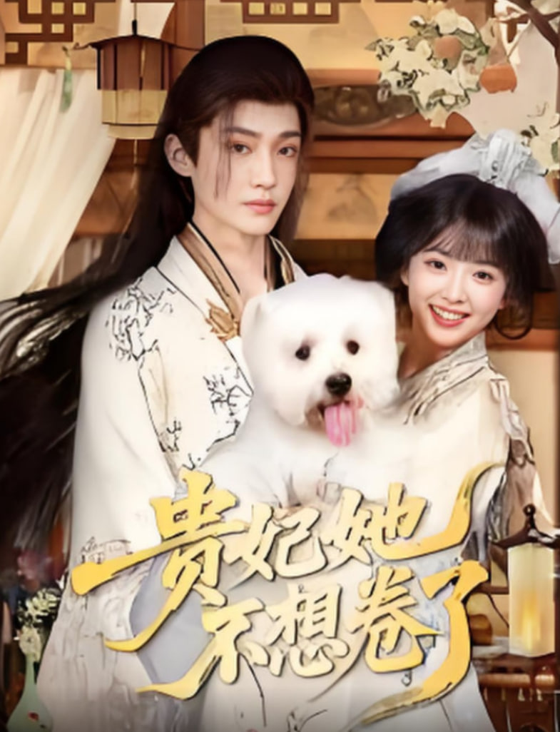 今天开始当杀手