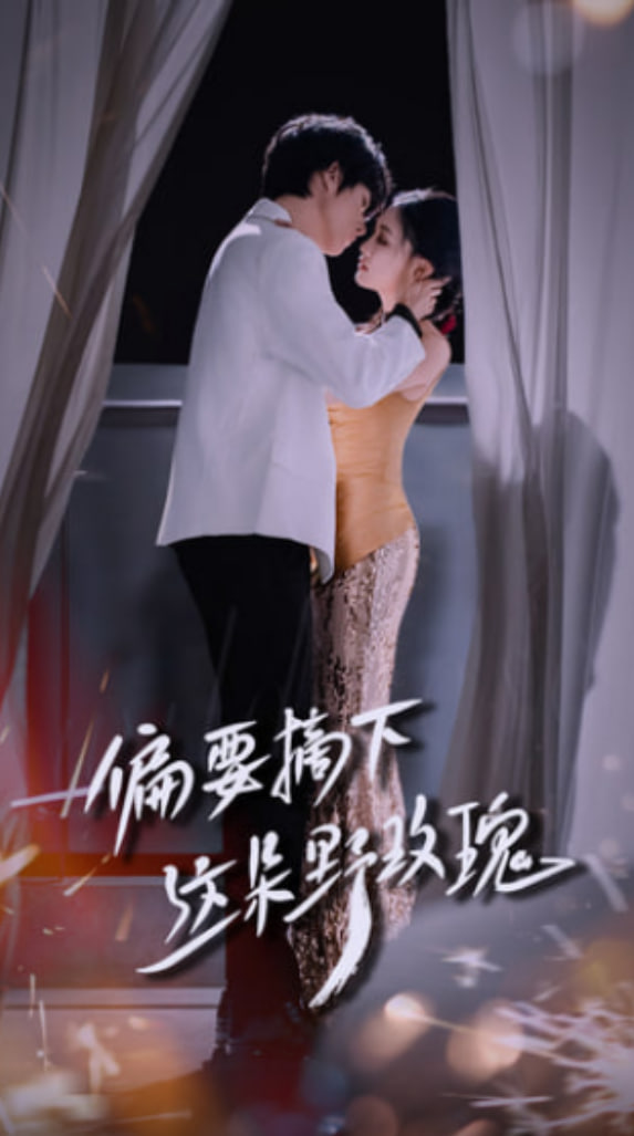 开心超人联盟之机械堡奇遇记