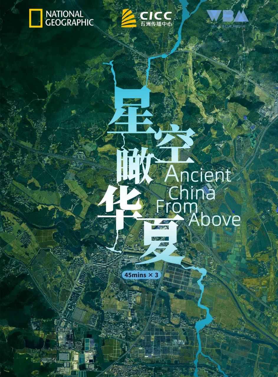 猪猪侠之深海小英雄 第三季