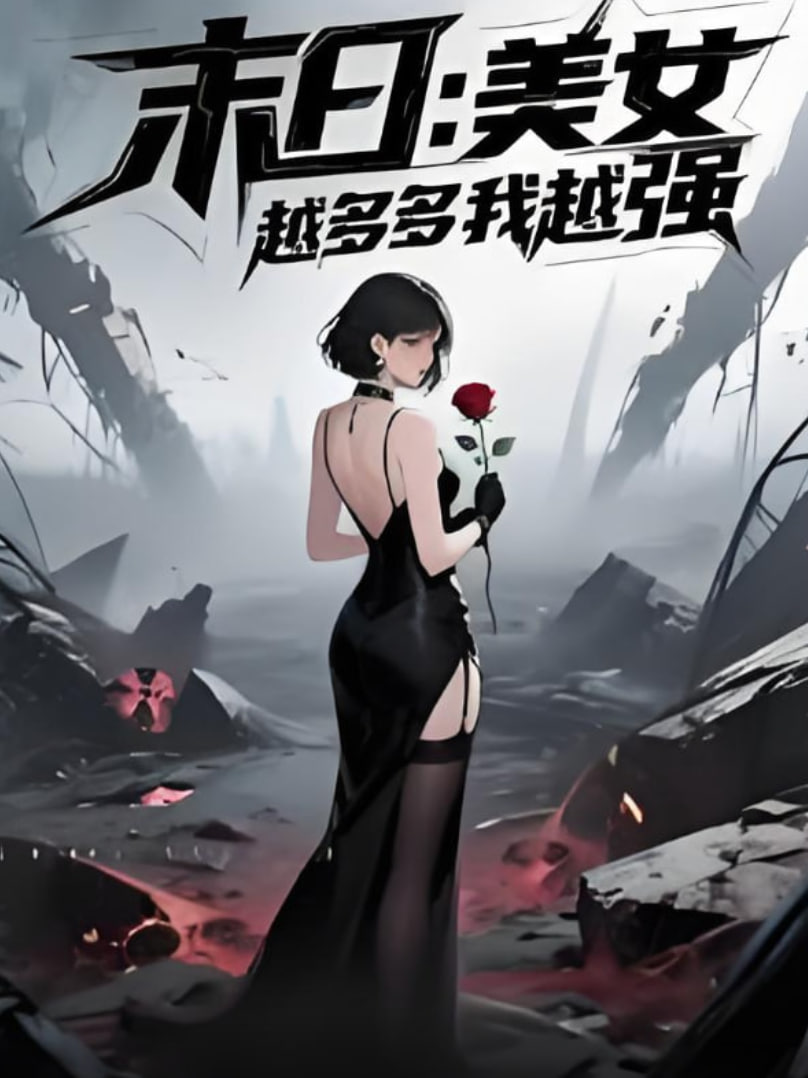 驱魔人前传