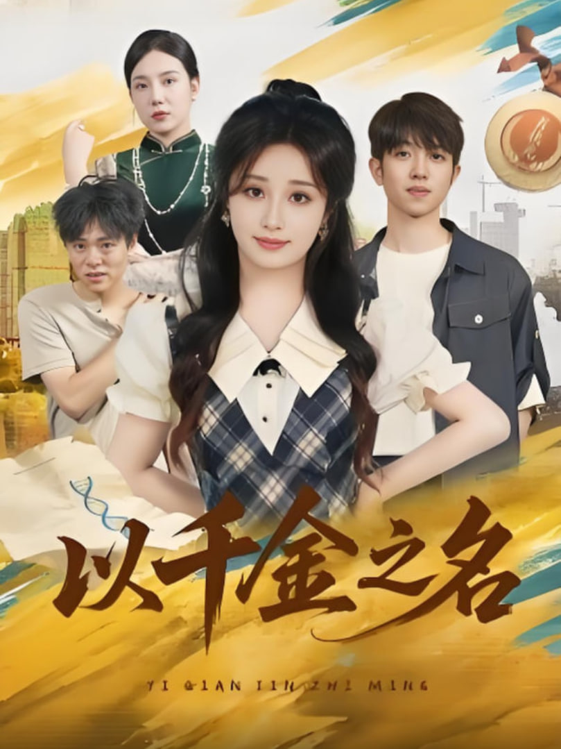 近战法师
