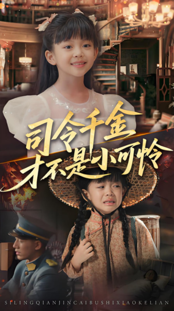 快把我哥带走
