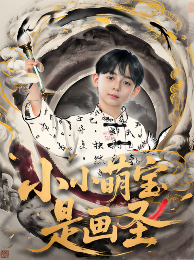 熊出没之春日对对碰