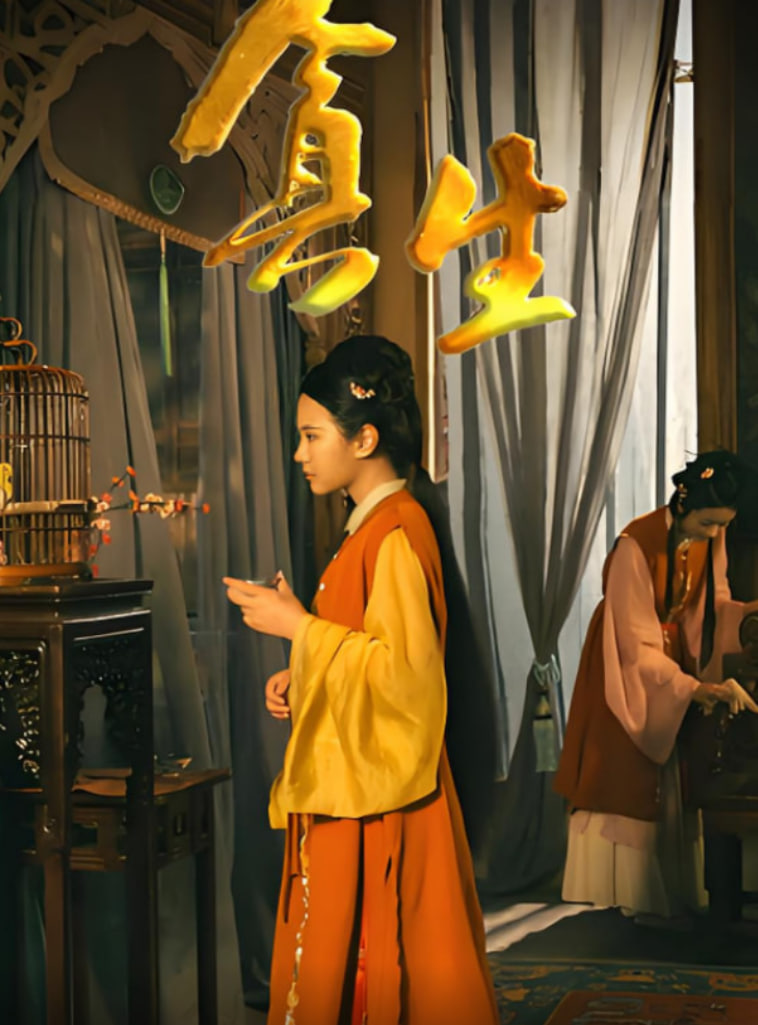 亡命刺杀令