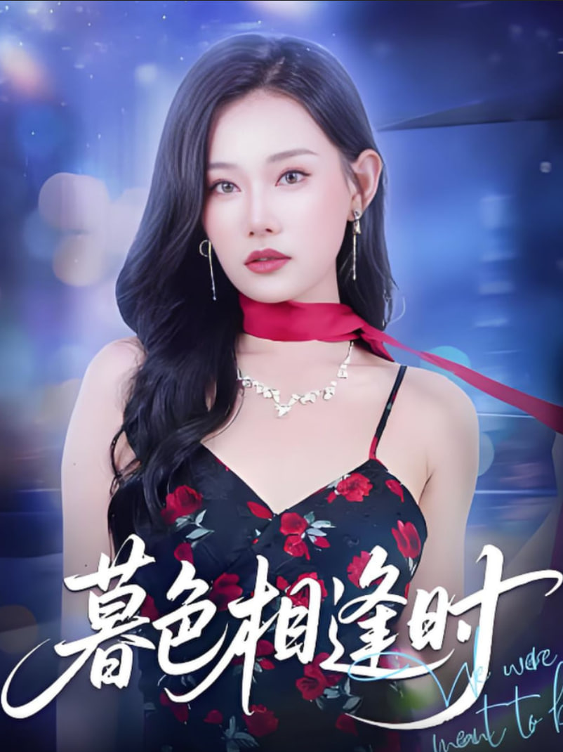 爱乐新家人 第一季