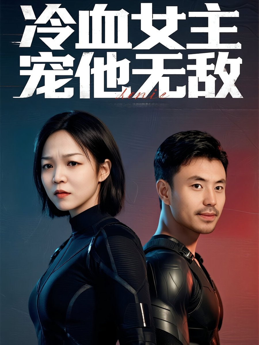 图霍格