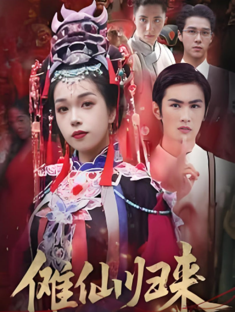 防弹少年团：稍待未来